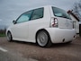 Volkswagen Lupo 1.4-16V **MIAMI VICE** **SHOWCAR!!**UNIEK**BI-COLOR LEDER INT**