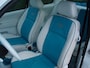 Volkswagen Lupo 1.4-16V **MIAMI VICE** **SHOWCAR!!**UNIEK**BI-COLOR LEDER INT**