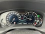 BMW X3 3.0d xDrive Executive High M-sport Full option