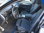 BMW X3 3.0d xDrive Executive High M-sport Full option