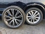 BMW X3 3.0d xDrive Executive High M-sport Full option