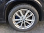 BMW X3 3.0d xDrive Executive High M-sport Full option