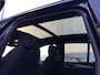 BMW X3 3.0d xDrive Executive High M-sport Full option