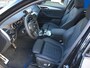 BMW X3 3.0d xDrive Executive High M-sport Full option