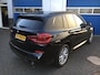 BMW X3 3.0d xDrive Executive High M-sport Full option