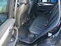 BMW X3 3.0d xDrive Executive High M-sport Full option