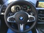 BMW X3 3.0d xDrive Executive High M-sport Full option
