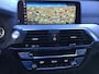 BMW X3 3.0d xDrive Executive High M-sport Full option