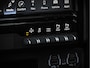 Dodge Ram 1500 Limited Night Edition | Digitale cluster | 5.7L HEMI V8