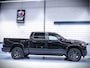 Dodge Ram 1500 Limited Night Edition | Digitale cluster | 5.7L HEMI V8