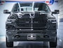 Dodge Ram 1500 Limited Night Edition | Digitale cluster | 5.7L HEMI V8