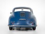 Porsche 356 Pre A Coupé