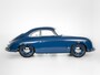 Porsche 356 Pre A Coupé