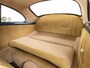 Porsche 356 Pre A Coupé
