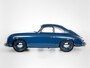 Porsche 356 Pre A Coupé