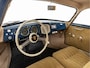 Porsche 356 Pre A Coupé