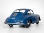 Porsche 356 Pre A Coupé