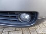 Renault Scenic 1.6-16V Dynamique Luxe Automaat