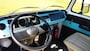 Volkswagen Transporter VanWurks