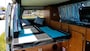 Volkswagen Transporter VanWurks