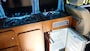 Volkswagen Transporter VanWurks