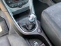 Peugeot 307 SW 2.0 16V clima/cruise.control/pano.dak/lmv
