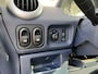 Peugeot 1007 1.6-16V Gentry Automaat APK TOT 1-2-2023! NAP/Clima