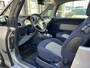 Peugeot 1007 1.6-16V Gentry Automaat APK TOT 1-2-2023! NAP/Clima