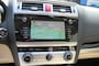 Subaru Legacy OUTBACK 2.5I PREMIUM eyesight full option