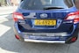 Subaru Legacy OUTBACK 2.5I PREMIUM eyesight full option
