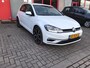 Volkswagen Golf 1.6 TDI Highline Business R