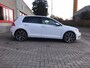 Volkswagen Golf 1.6 TDI Highline Business R