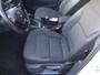 Volkswagen Golf 1.6 TDI Highline Business R