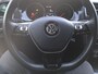 Volkswagen Golf 1.6 TDI Highline Business R