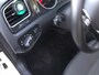 Volkswagen Golf 1.6 TDI Highline Business R