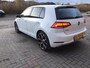 Volkswagen Golf 1.6 TDI Highline Business R