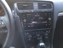 Volkswagen Golf 1.6 TDI Highline Business R