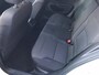 Volkswagen Golf 1.6 TDI Highline Business R