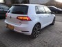Volkswagen Golf 1.6 TDI Highline Business R