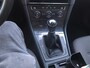Volkswagen Golf 1.6 TDI Highline Business R
