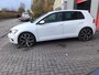Volkswagen Golf 1.6 TDI Highline Business R
