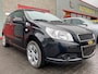 Chevrolet Aveo 1.2 16V L