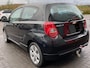 Chevrolet Aveo 1.2 16V L