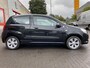 Chevrolet Aveo 1.2 16V L