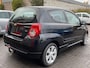 Chevrolet Aveo 1.2 16V L