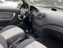 Chevrolet Aveo 1.2 16V L