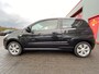 Chevrolet Aveo 1.2 16V L