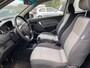Chevrolet Aveo 1.2 16V L