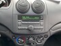 Chevrolet Aveo 1.2 16V L