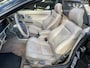 Volvo C70 Convertible 2.4 T Luxury Youngtimer